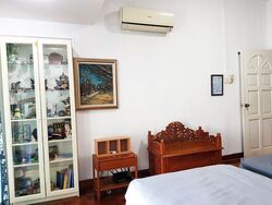 Sin Ming Avenue (D20), Semi-Detached #534645051